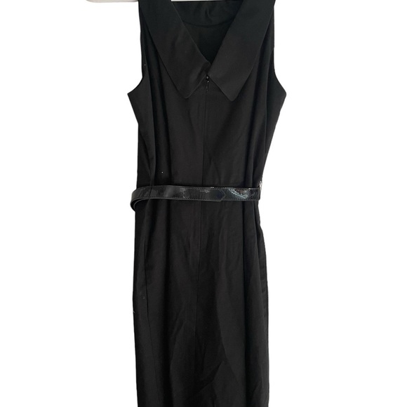 Size 2 WHBM dress - Picture 3 of 3